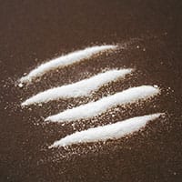 http://www.promisesbehavioralhealth.com/wp-content/uploads/2019/08/cocaine-addiction-overdose.jpg