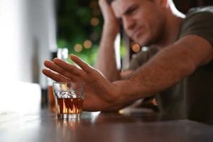 Alcohol Rehab Program | Promises Behavioral Health